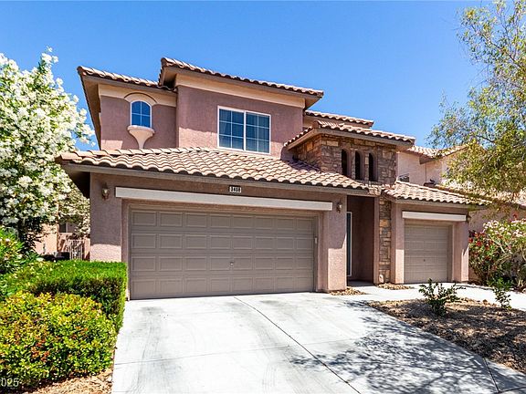 4th image of 3408 Livia Ave