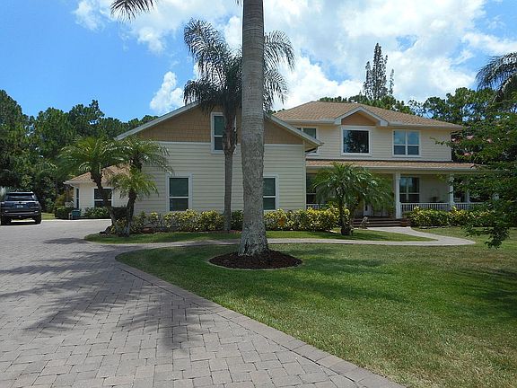 2nd image of 2530 Crooked Antler Dr