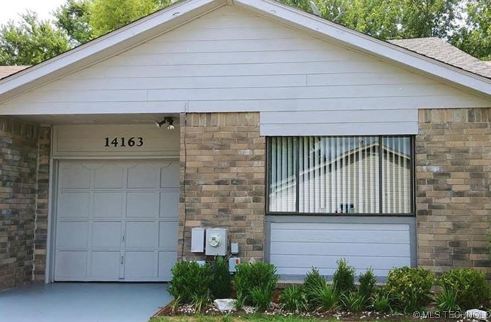 1st image of 14163 S Hickory Pl