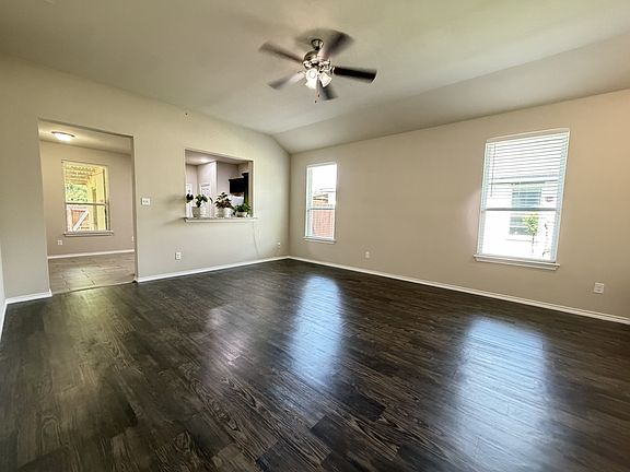 5th image of 4523 N Ottawa Dr