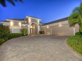 14565 Lieto Ln, Bonita Springs, FL 34135