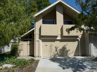 260 Pine Wood Ln, Los Gatos, CA 95032