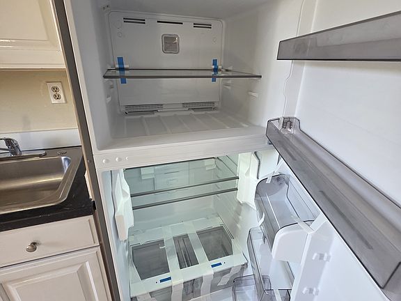5th image of 730 NW 5th St APT 1