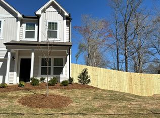 3667 Transou Rd, Pfafftown, NC 27040