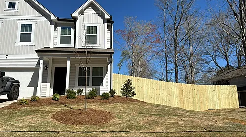 3667 Transou Rd Photo 1