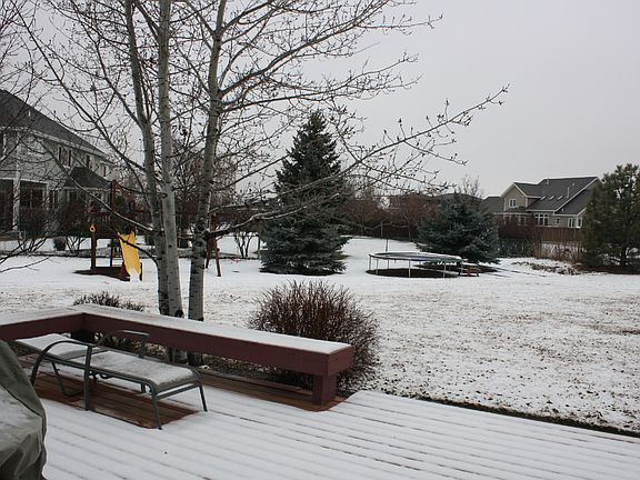 2nd image of 244 Arbour Dr E