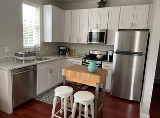 346 E King St, Malvern, PA 19355