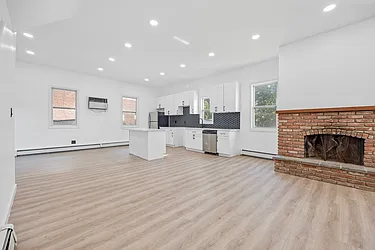 Sold by RE MAX Team