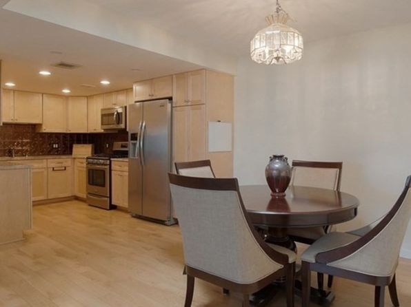 Recently Sold Homes In Woburn Ma 1 864 Transactions Zillow