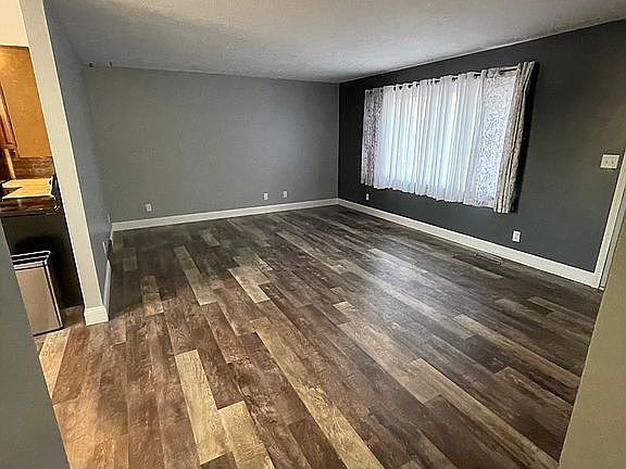 Updated living