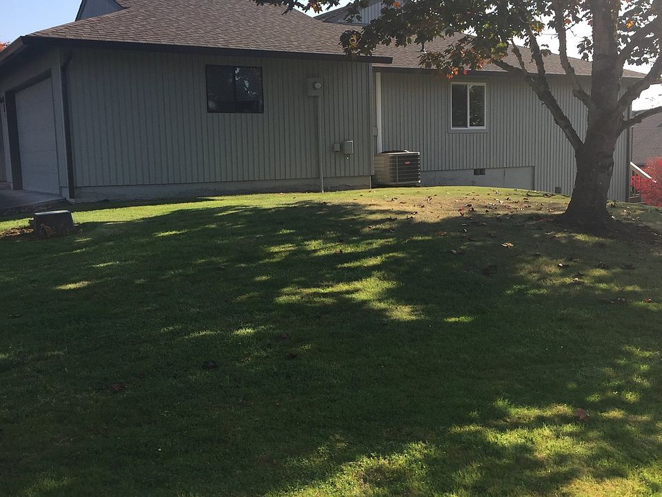 1st image of 1223 NW 134th St Unit 103-B