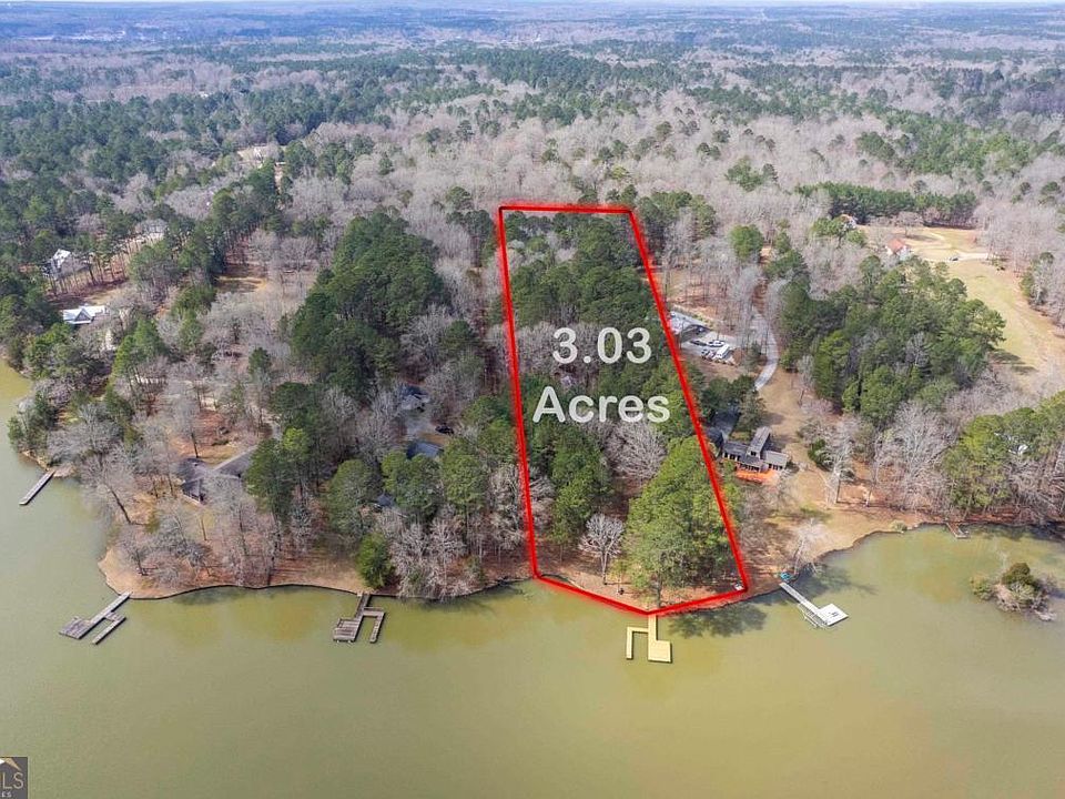 1st image of 1071 Jacobs Creek Rd