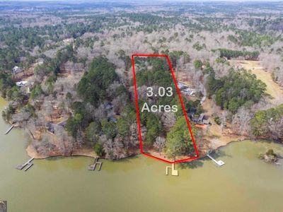 1071 Jacobs Creek Rd, Buckhead, GA, 30625