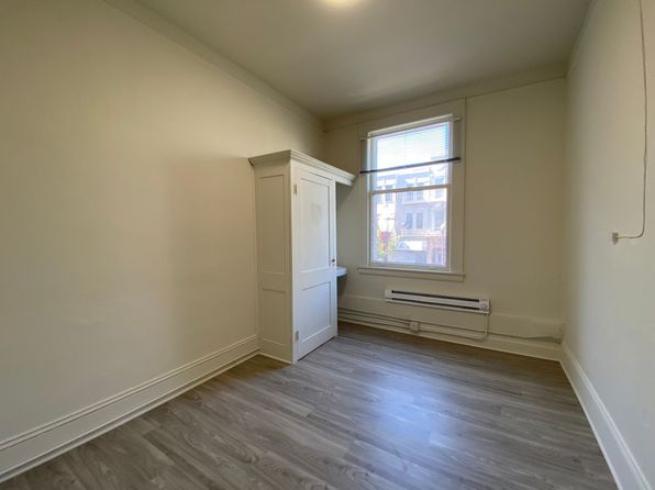 705 Broadway #8
