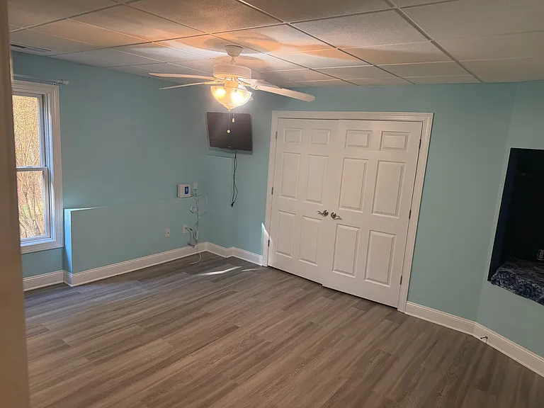 7106 Montibillo Pkwy #1 — Photo 7