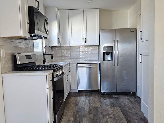 2nd image of 2205 Tealford Dr