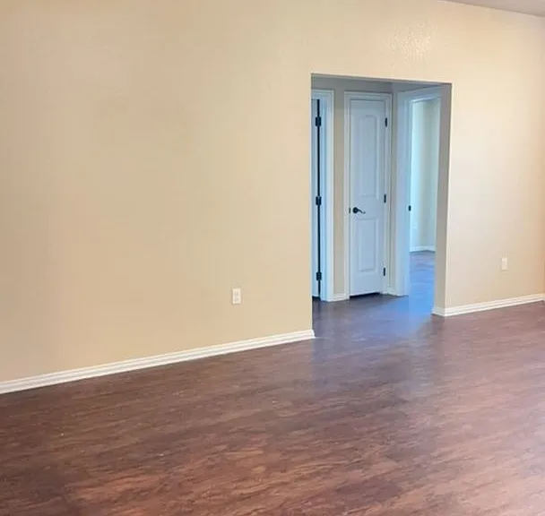 1132 Wind Haven Dr — Photo 45