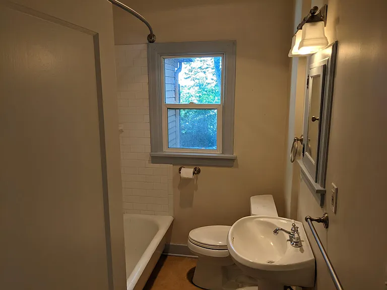6128 S Corbett Ave — Photo 13