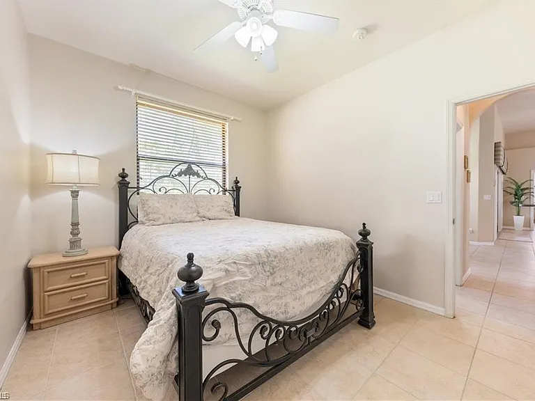 14864 Indigo Lakes Cir — Photo 24