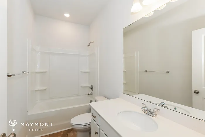 135 Dorian Loop — Photo 13