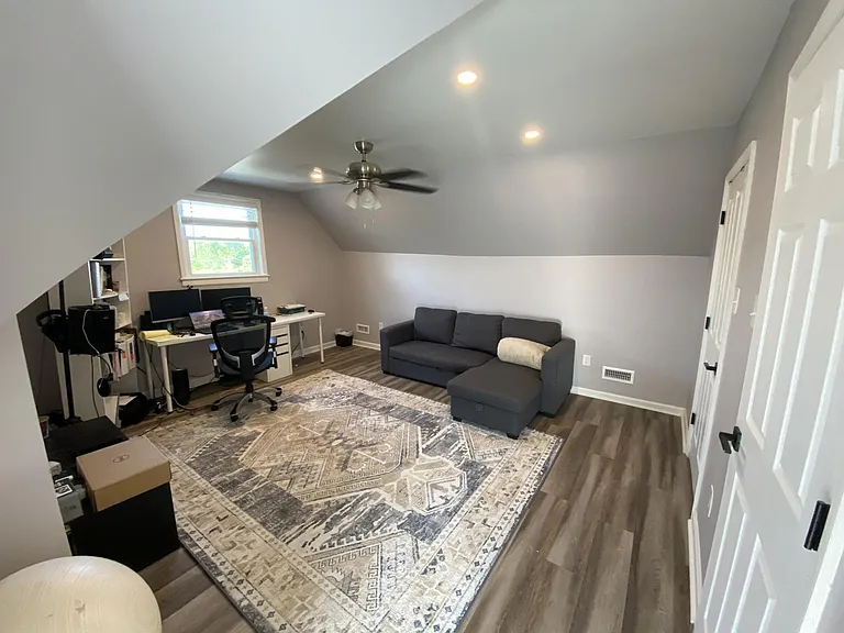 1503 Blair Ave — Photo 40