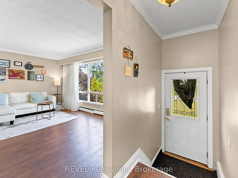 4145 Rebstock Rd — Photo 4