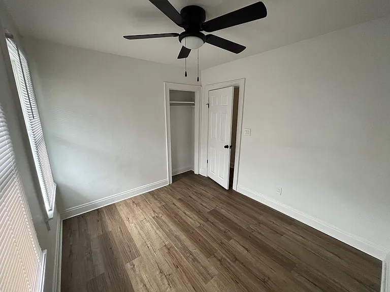 1663 S 4th St #1663 — Photo 9