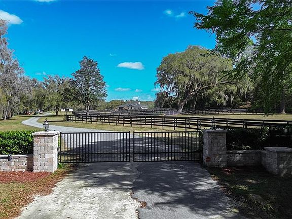 5th image of 3245 NW 137TH PLACE