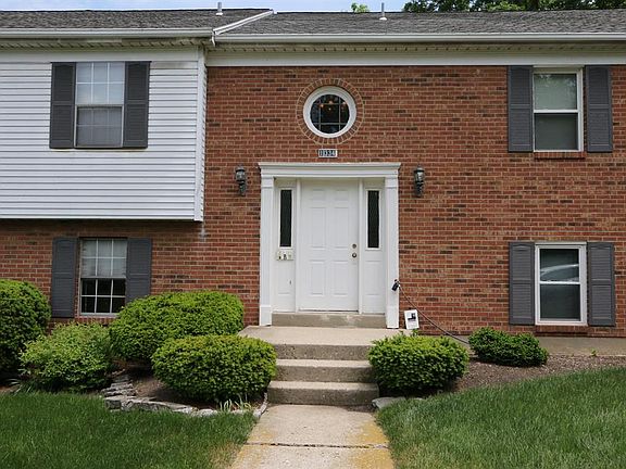 2nd image of 1334 Black Forest Dr APT C