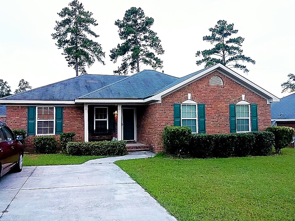 1st image of 4817 Jasmine Way