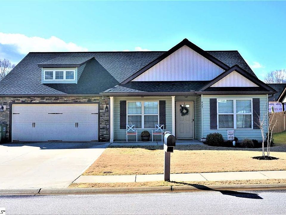 1st image of 427 Peaksview Dr