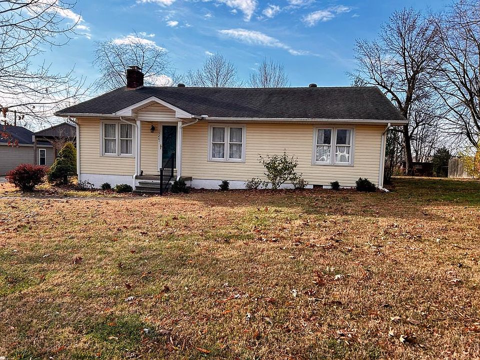 1st image of 1526 Buntin Ln