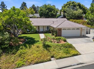 4525 La Portalada Dr, Carlsbad, CA 92010