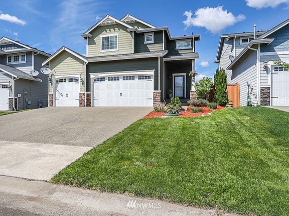 2nd image of 14974 101st Ave SE