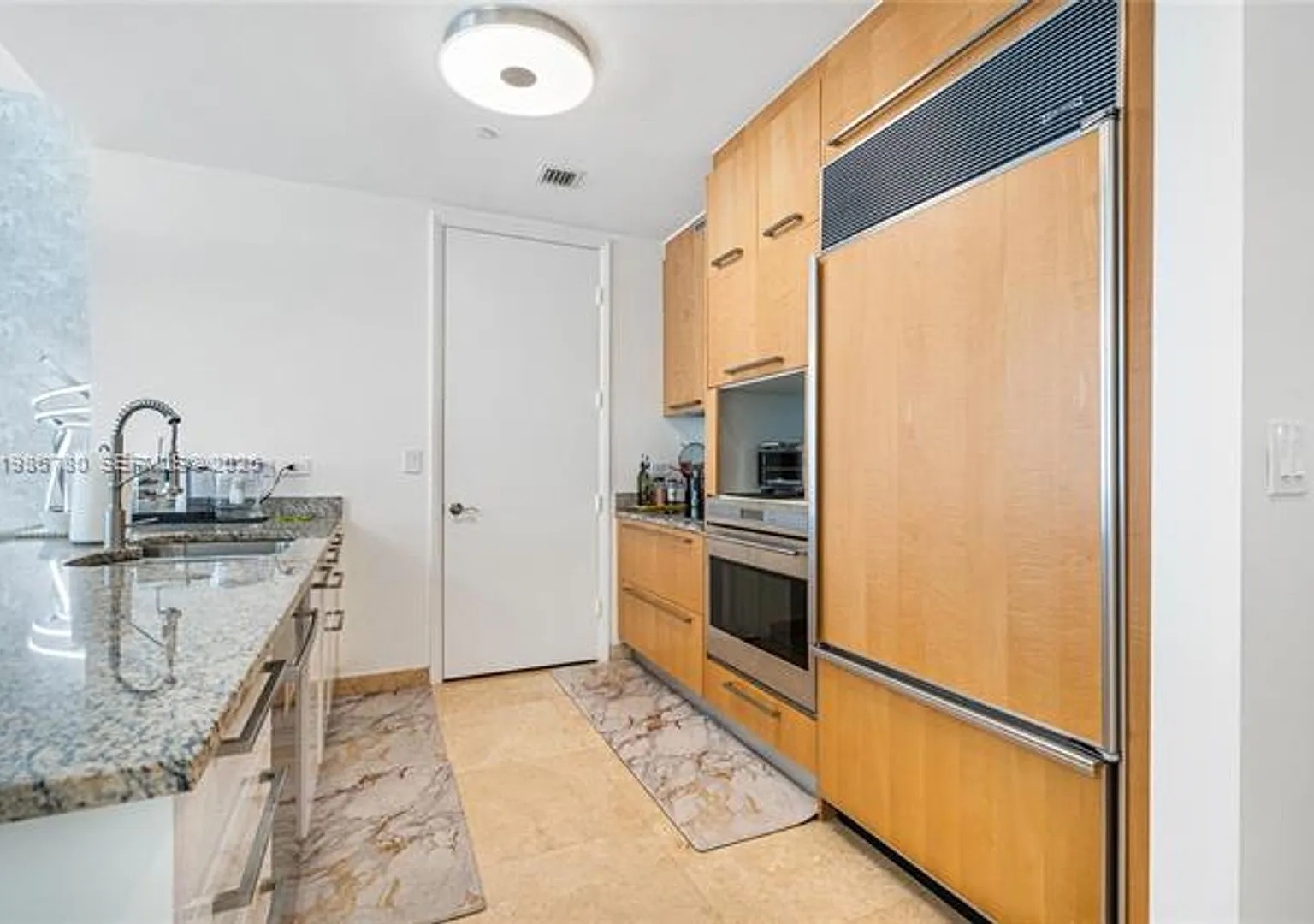 16001 Collins Ave cu-3002, Sunny Isles Beach, FL 33160 — Photo 1