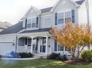 40W213 Chapman Ct, Geneva, IL 60134