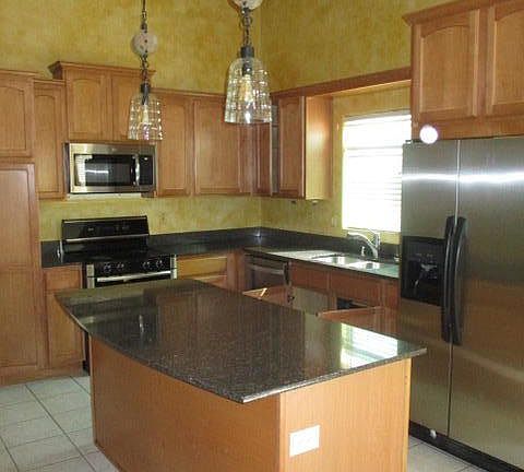 4th image of 4519 E Villa Maria Dr