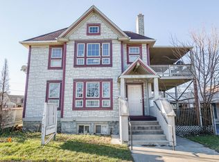 14 N York Rd, Bensenville, IL 60106