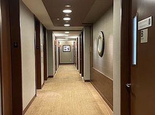 1600 Broadway APT 6G, New York, NY