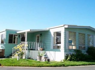 251 Tanbor Way UNIT 234, Martinez, CA 94553