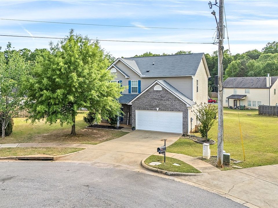 1st image of 1801 Archer Ct