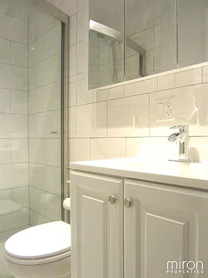 Rented by Citi Habitats | media 65