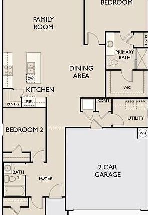 3rd image of this home