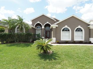 630 Riomar Ave, Orlando, FL 32828