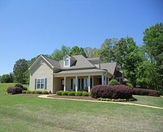 1st image of 2603 W Lakeshore Dr