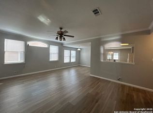 7711 Wexford Grv, San Antonio, TX 78240