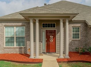 1033 Russborough Ct, Montgomery, AL 36117