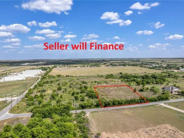 12915 Crane Rd, Buda, TX 78610