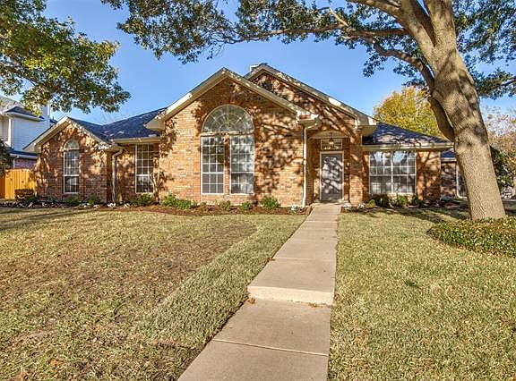 2nd image of 6406 Limerick Ln