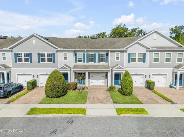 1453 River Rock Ct, Oviedo, FL 32765